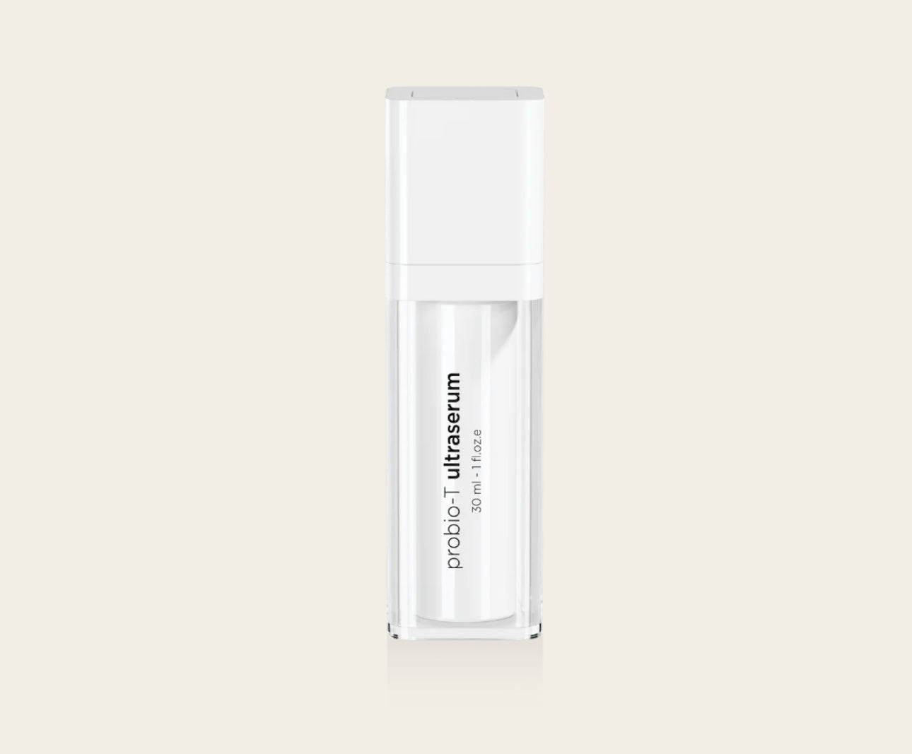 Probiotic Serum