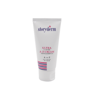 All Purpose Moisturizer