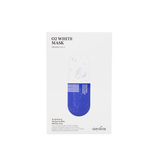 Brightening Mask