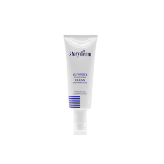 Brightening Cleanser