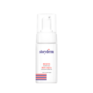 Sensitive Skin Toner