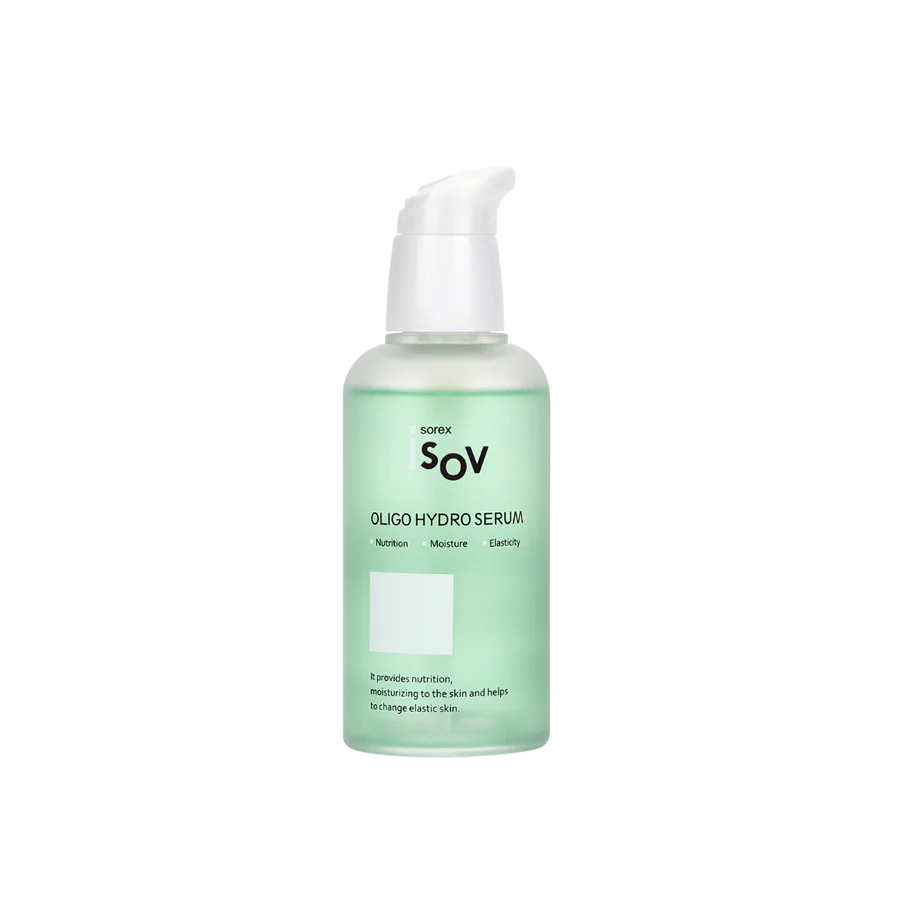 Oligo Hydro Serum