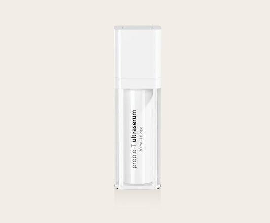 Probiotic Serum