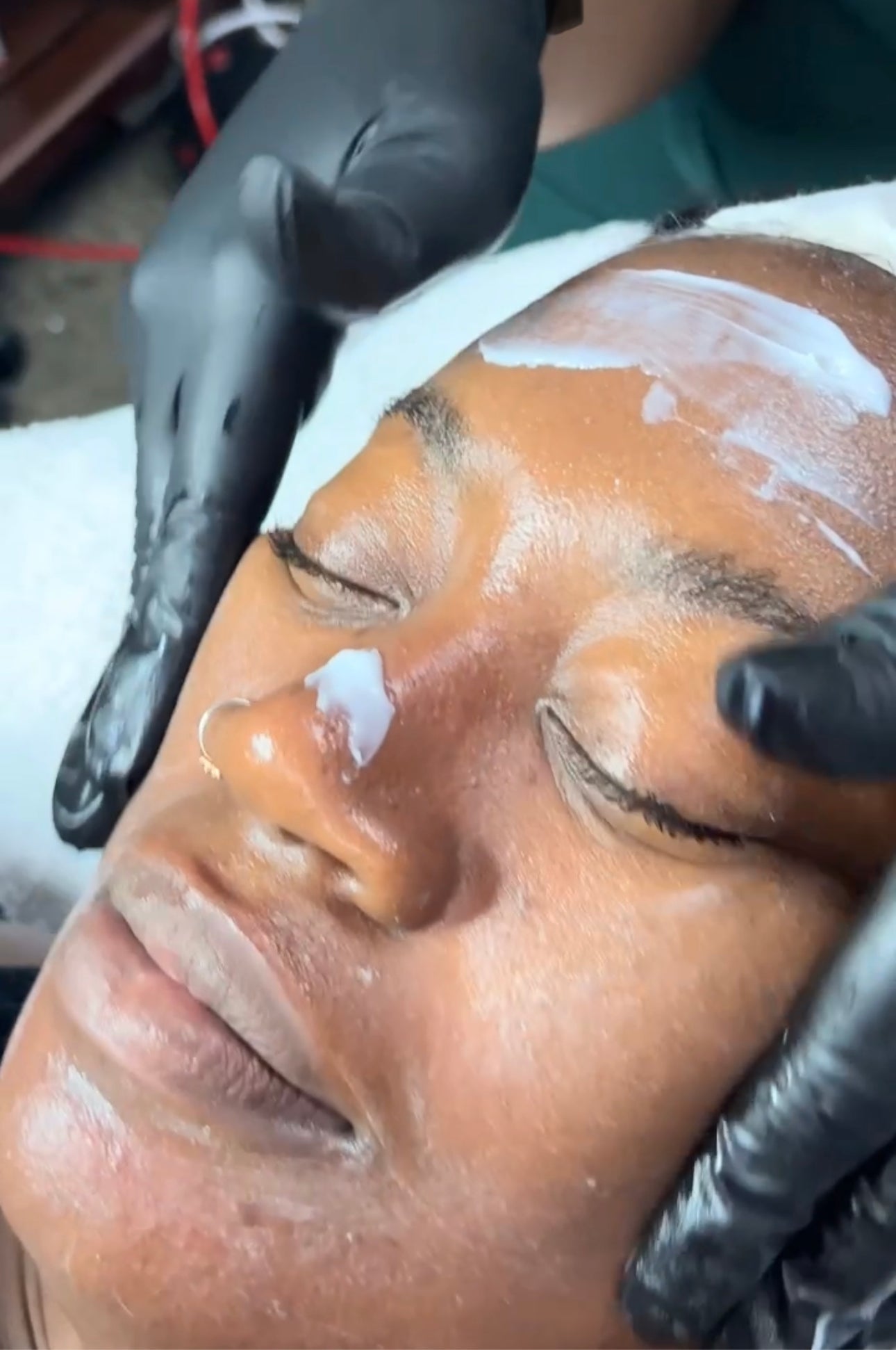 Load video: 