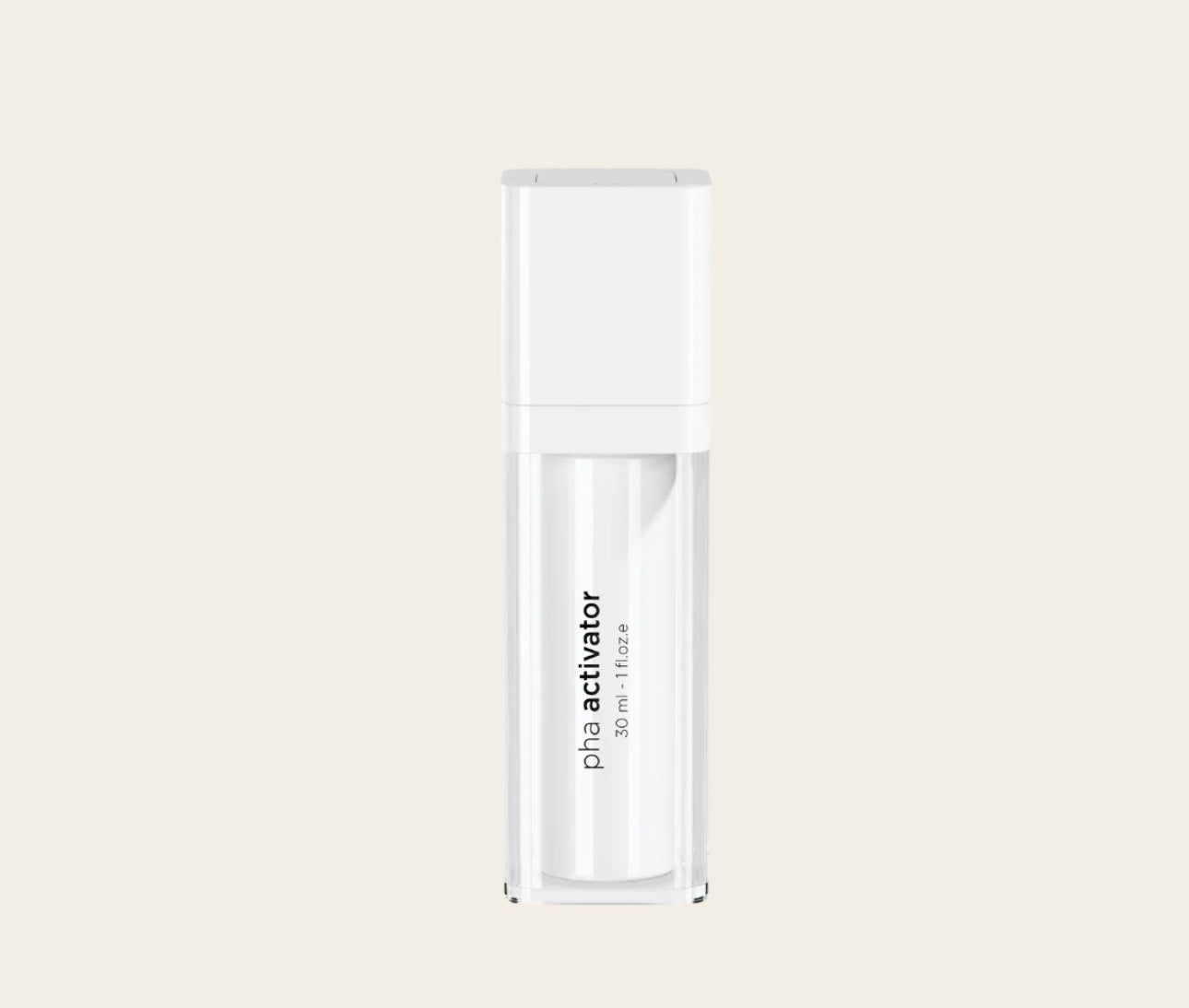 PHA Serum