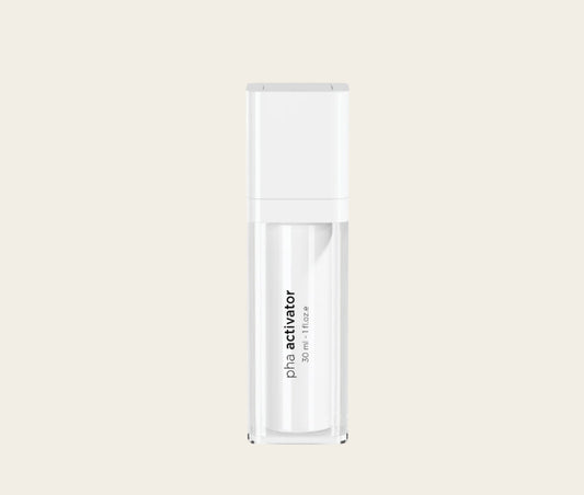 PHA Serum