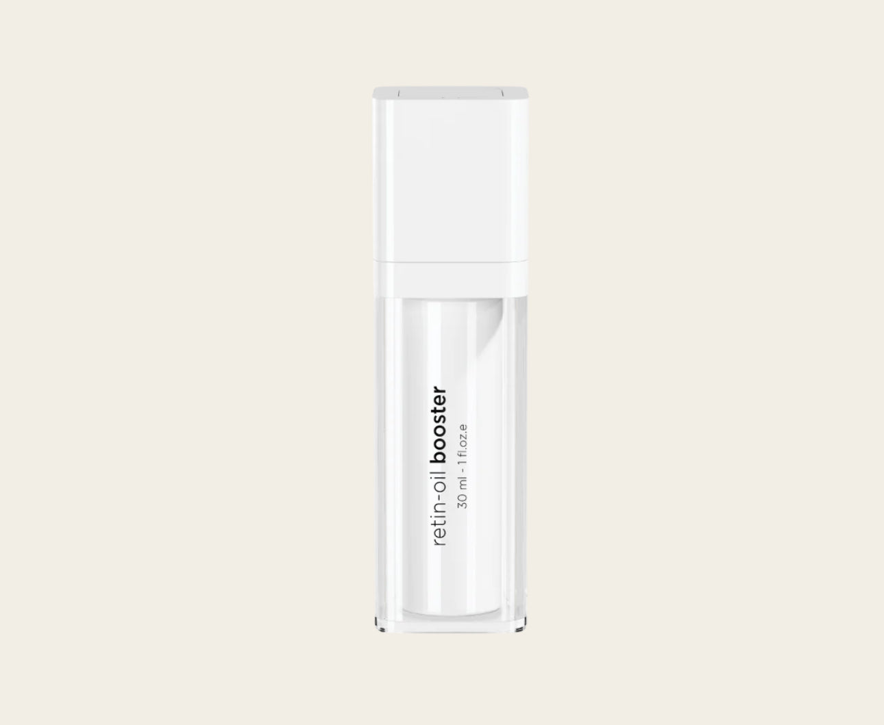 Retinol Vit E Serum