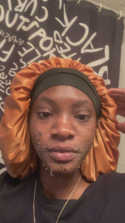 Medium Depth Chemical Peel