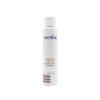 Dry Skin Toner