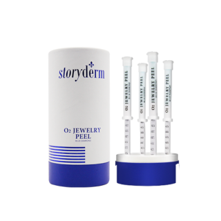 Exfoliator