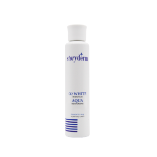 Brightening Toner