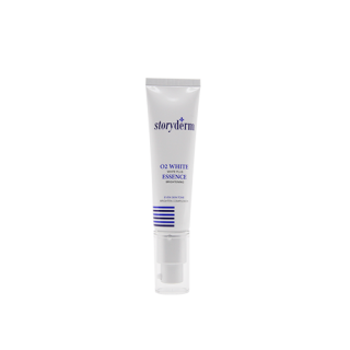 Brightening Essence