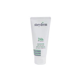 Smooth Multi Balm for Dry Skin