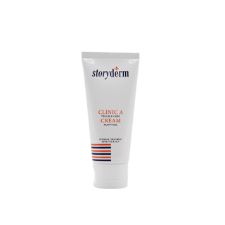 Oily Skin Moisturizer