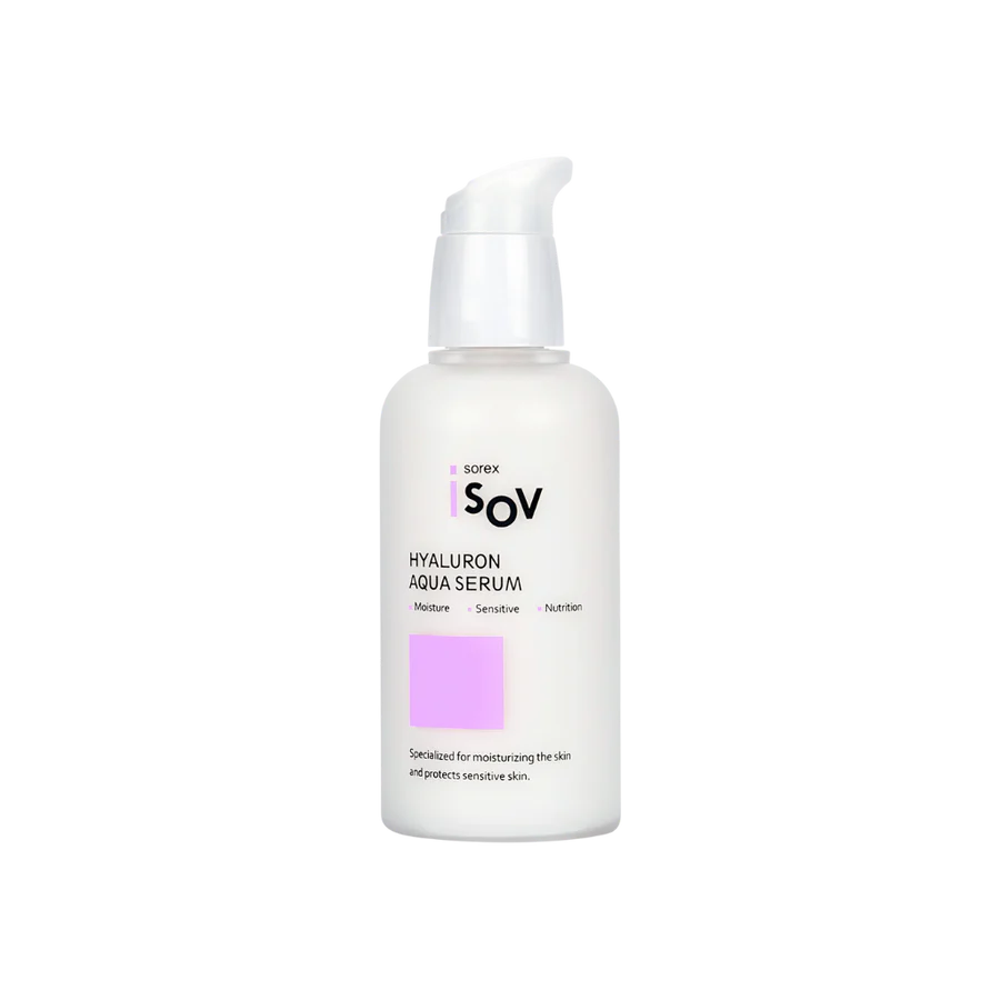 Anti Aging Serum