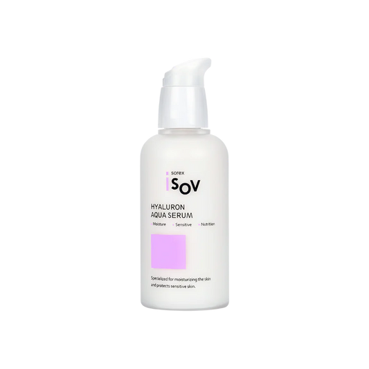 Anti Aging Serum