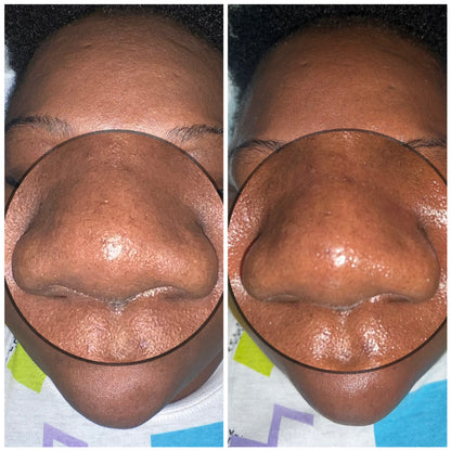 Essential Glow Maintenance Facial