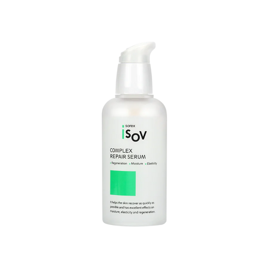 Dry Skin Serum