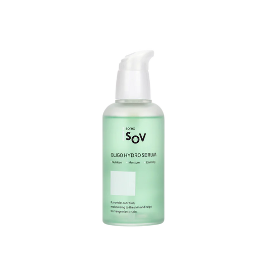 Oligo Hydro Serum